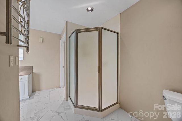 1415 E Council Street, Salisbury, NC 28146