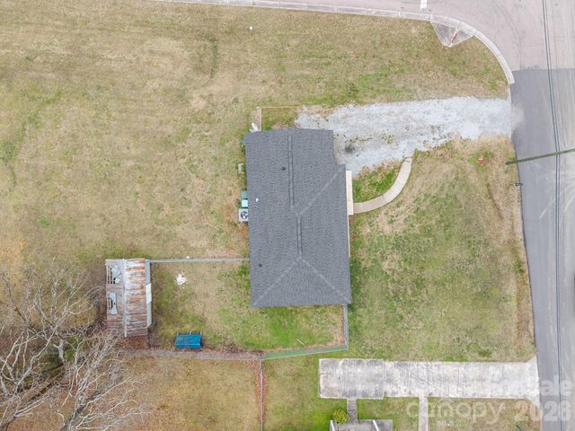 1415 E Council Street, Salisbury, NC 28146