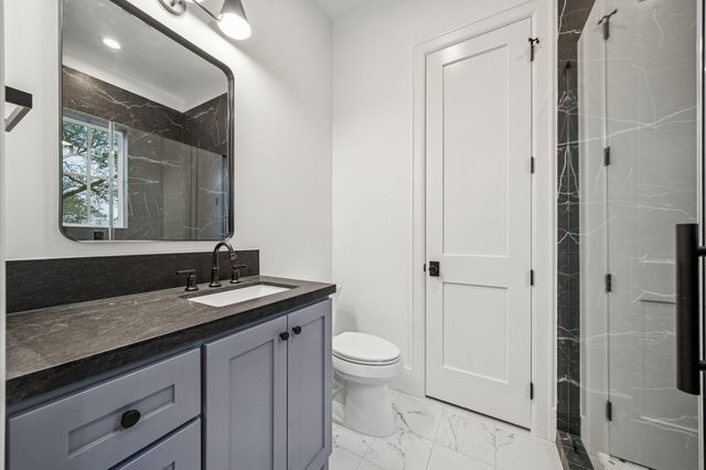 1227 Howard Lane, Bellaire, TX 77401