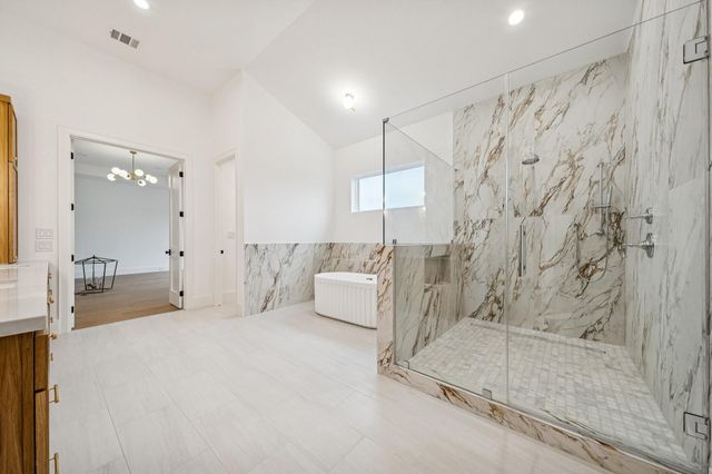 1227 Howard Lane, Bellaire, TX 77401