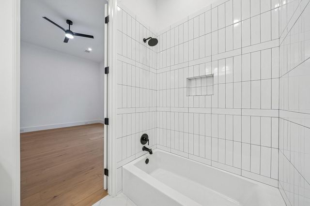 1227 Howard Lane, Bellaire, TX 77401