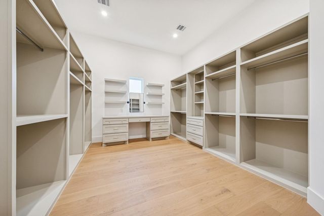 1227 Howard Lane, Bellaire, TX 77401