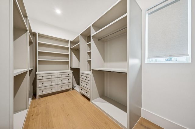 1227 Howard Lane, Bellaire, TX 77401