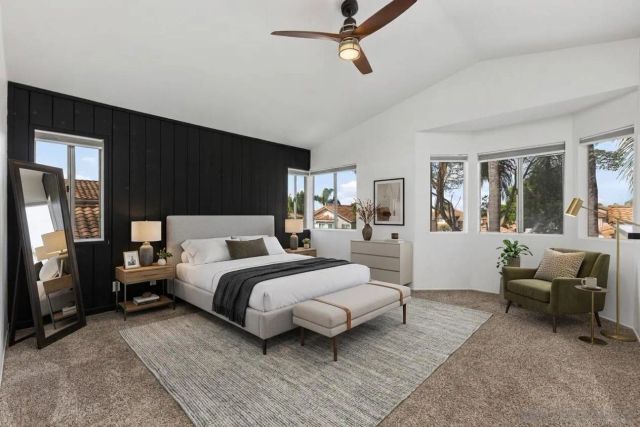 1967 Spanish Oak Way, Vista, CA 92081