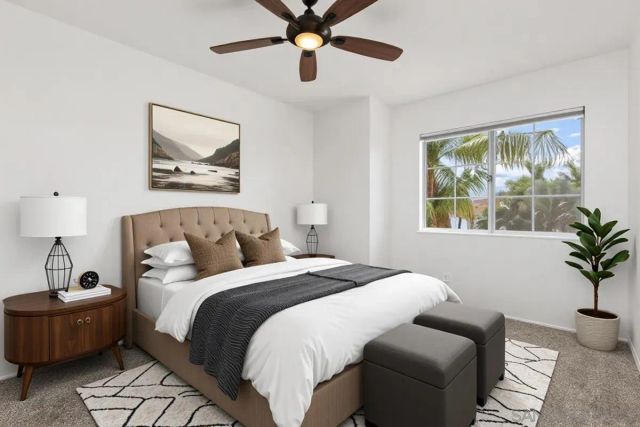 1967 Spanish Oak Way, Vista, CA 92081
