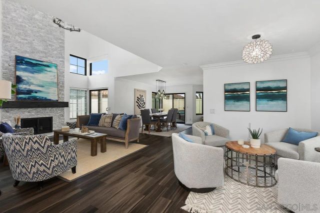 1967 Spanish Oak Way, Vista, CA 92081
