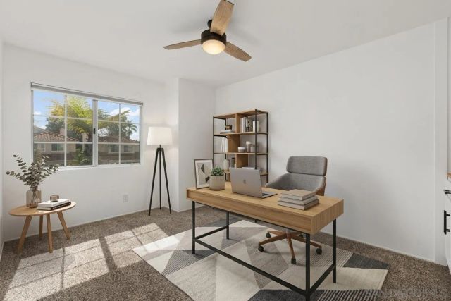 1967 Spanish Oak Way, Vista, CA 92081