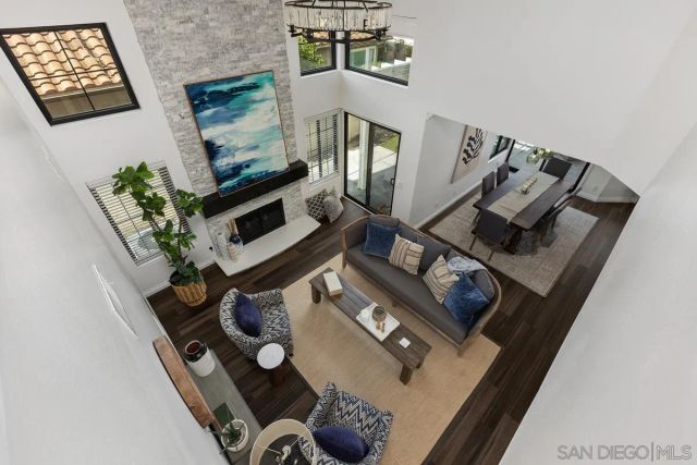 1967 Spanish Oak Way, Vista, CA 92081