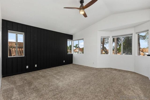 1967 Spanish Oak Way, Vista, CA 92081