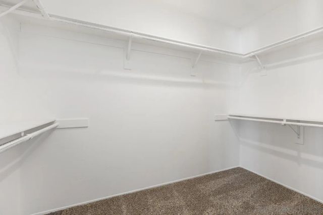 1967 Spanish Oak Way, Vista, CA 92081