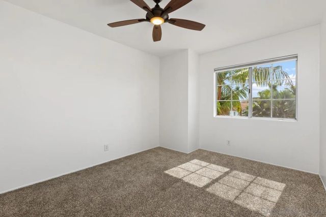 1967 Spanish Oak Way, Vista, CA 92081
