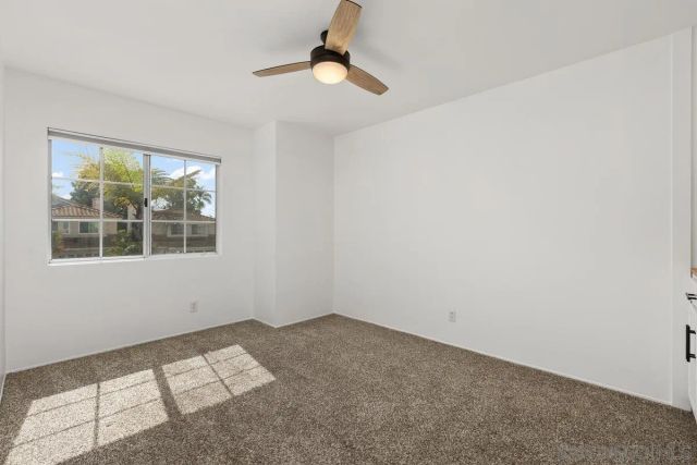 1967 Spanish Oak Way, Vista, CA 92081