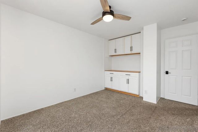 1967 Spanish Oak Way, Vista, CA 92081