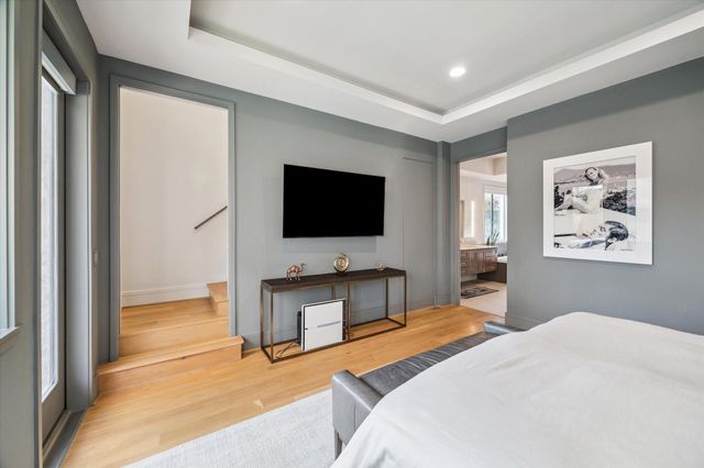 1249 Chippendale Road, Houston, TX 77018