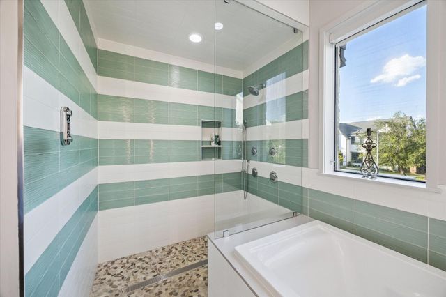 1249 Chippendale Road, Houston, TX 77018