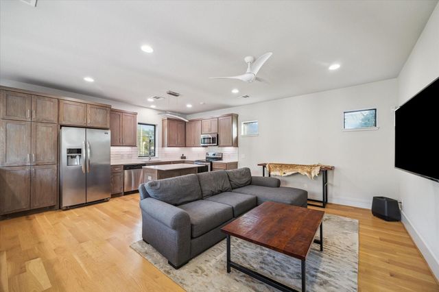 1249 Chippendale Road, Houston, TX 77018