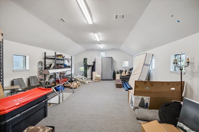 1249 Chippendale Road, Houston, TX 77018