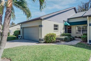 204 McGregor Park CIR, Fort Myers, FL 33908