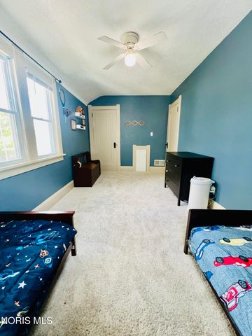 3704 Almeda Drive, Toledo, OH 43612