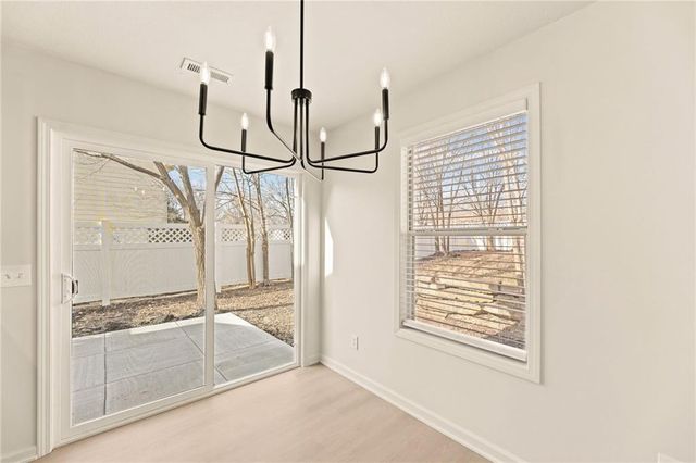 1820 Hampton Street, Lawrence, KS 66046