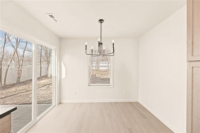 1820 Hampton Street, Lawrence, KS 66046