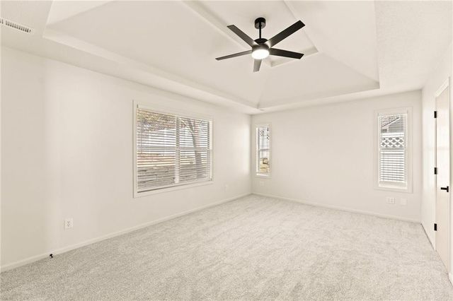 1820 Hampton Street, Lawrence, KS 66046