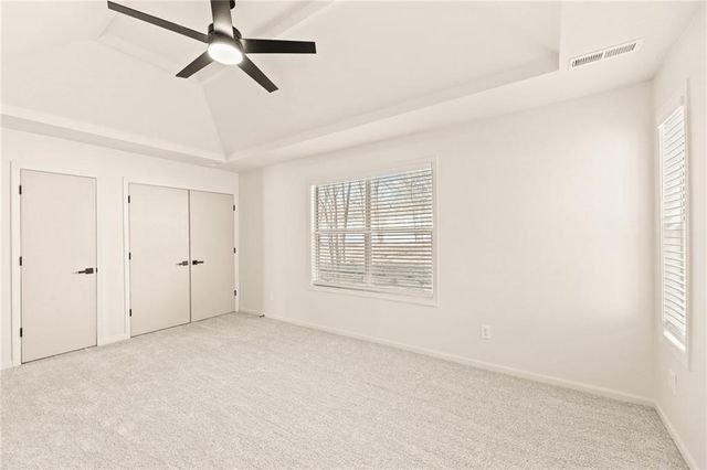 1820 Hampton Street, Lawrence, KS 66046