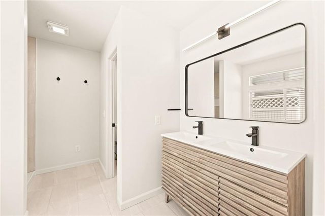 1820 Hampton Street, Lawrence, KS 66046