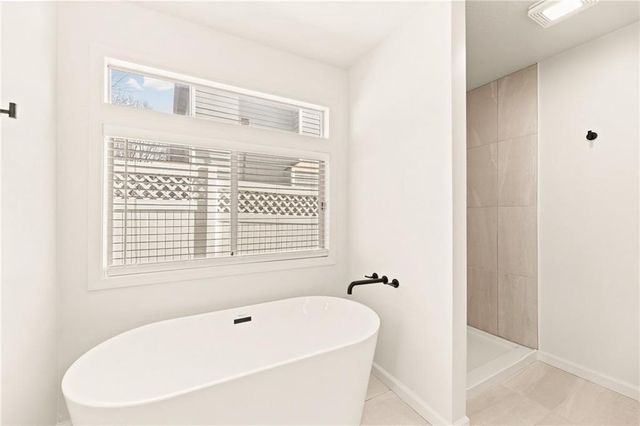 1820 Hampton Street, Lawrence, KS 66046