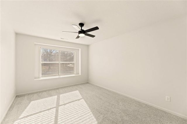 1820 Hampton Street, Lawrence, KS 66046