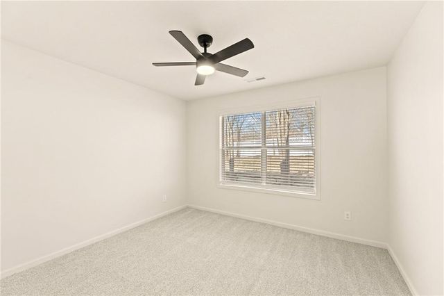 1820 Hampton Street, Lawrence, KS 66046