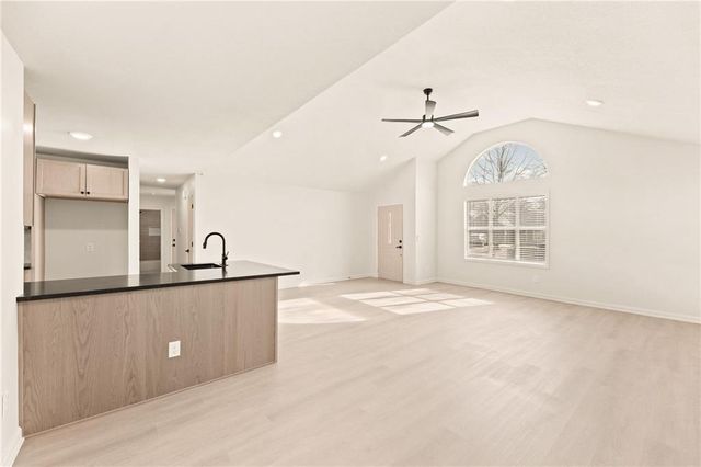 1820 Hampton Street, Lawrence, KS 66046