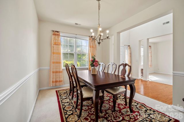 2 Breyerton Court, Asheville, NC 28804