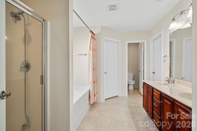 2 Breyerton Court, Asheville, NC 28804