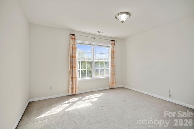 2 Breyerton Court, Asheville, NC 28804