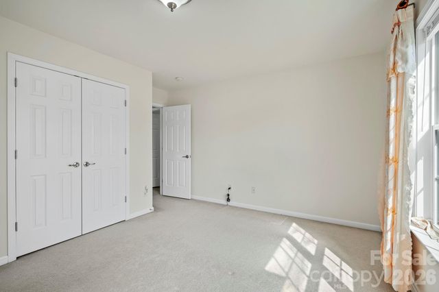 2 Breyerton Court, Asheville, NC 28804