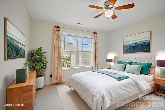 2 Breyerton Court, Asheville, NC 28804
