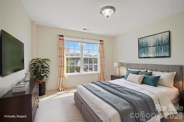 2 Breyerton Court, Asheville, NC 28804