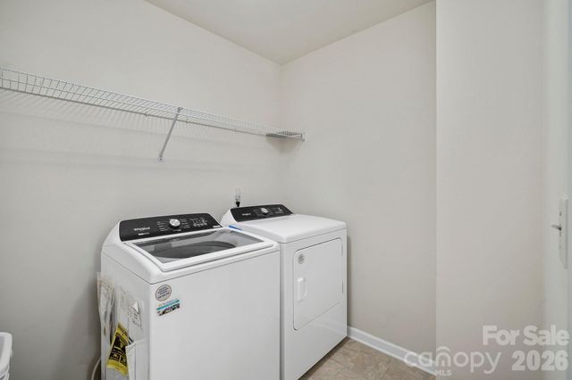 2 Breyerton Court, Asheville, NC 28804