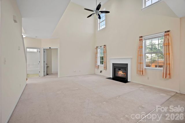 2 Breyerton Court, Asheville, NC 28804