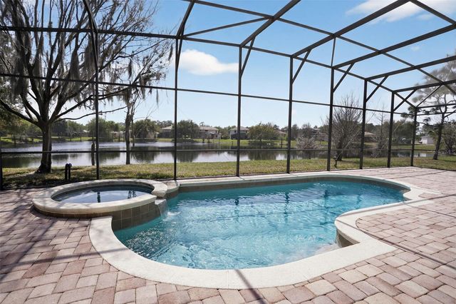9052 PAOLOS PLACE, Kissimmee, FL 34747