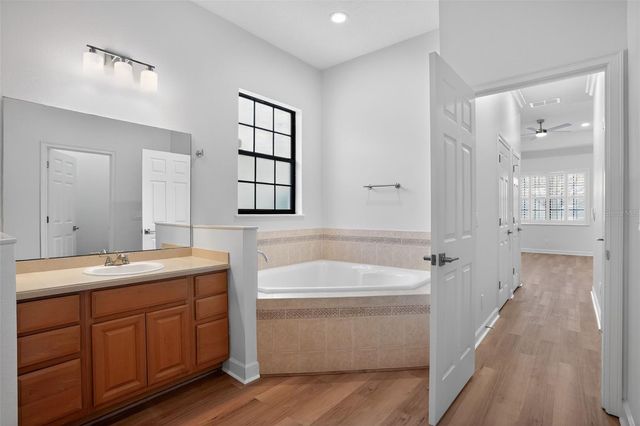 9052 PAOLOS PLACE, Kissimmee, FL 34747