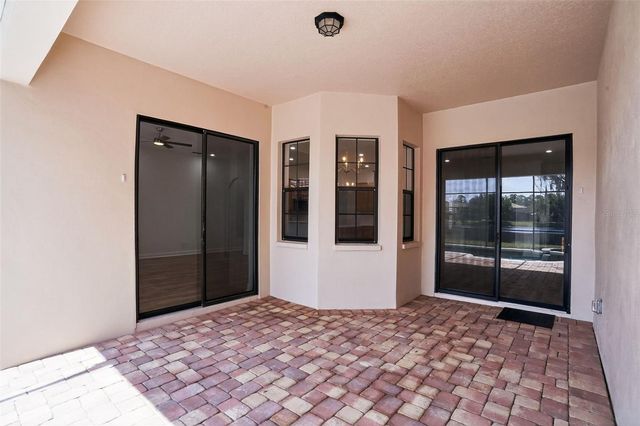 9052 PAOLOS PLACE, Kissimmee, FL 34747