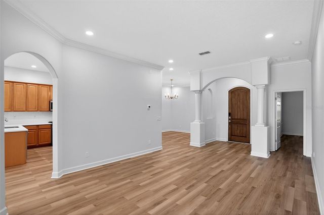 9052 PAOLOS PLACE, Kissimmee, FL 34747