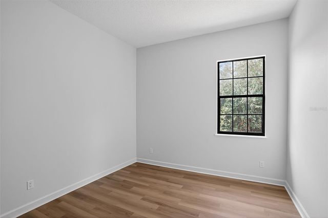 9052 PAOLOS PLACE, Kissimmee, FL 34747