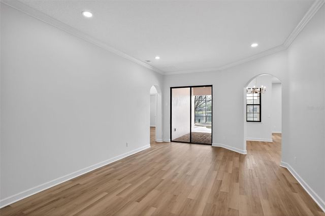 9052 PAOLOS PLACE, Kissimmee, FL 34747