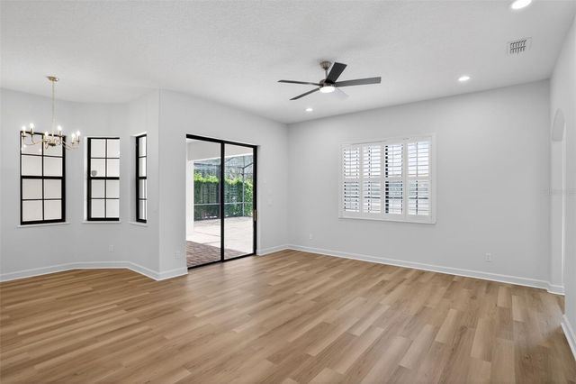 9052 PAOLOS PLACE, Kissimmee, FL 34747