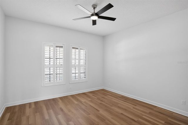 9052 PAOLOS PLACE, Kissimmee, FL 34747