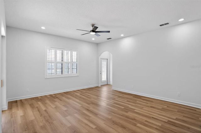 9052 PAOLOS PLACE, Kissimmee, FL 34747