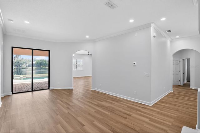 9052 PAOLOS PLACE, Kissimmee, FL 34747